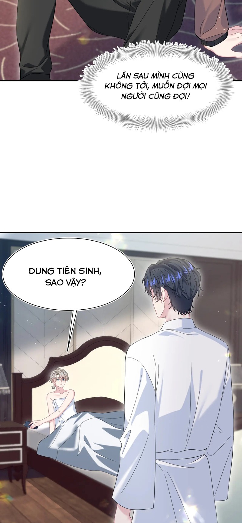 Chương 257 - Trang 18