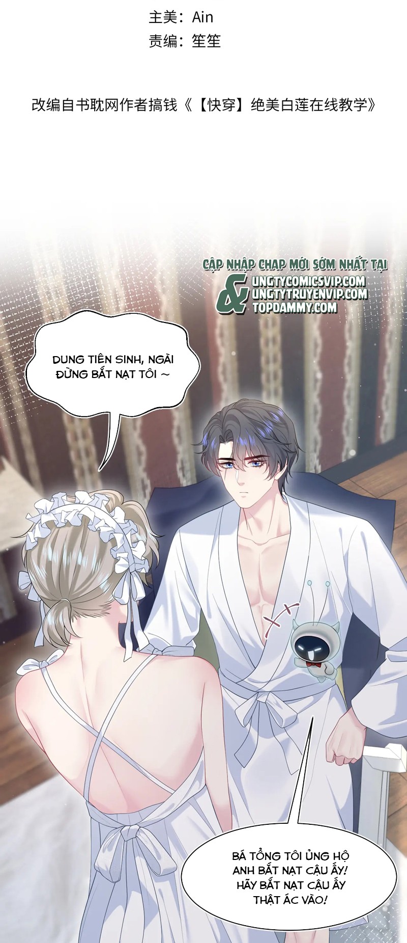 Chương 257 - Trang 3