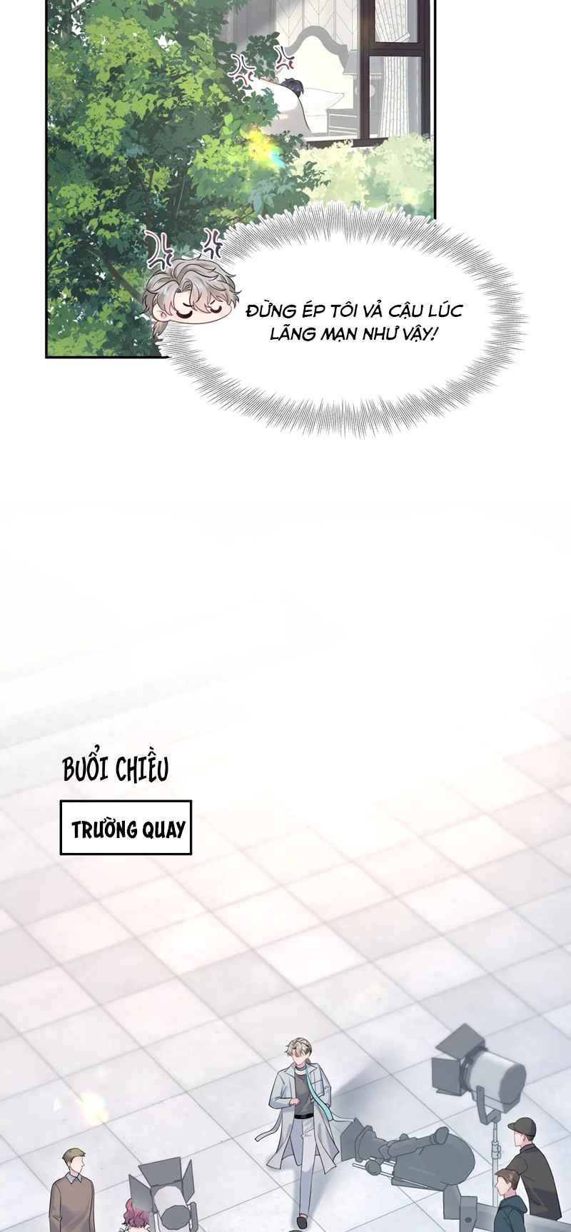 Chương 257 - Trang 23