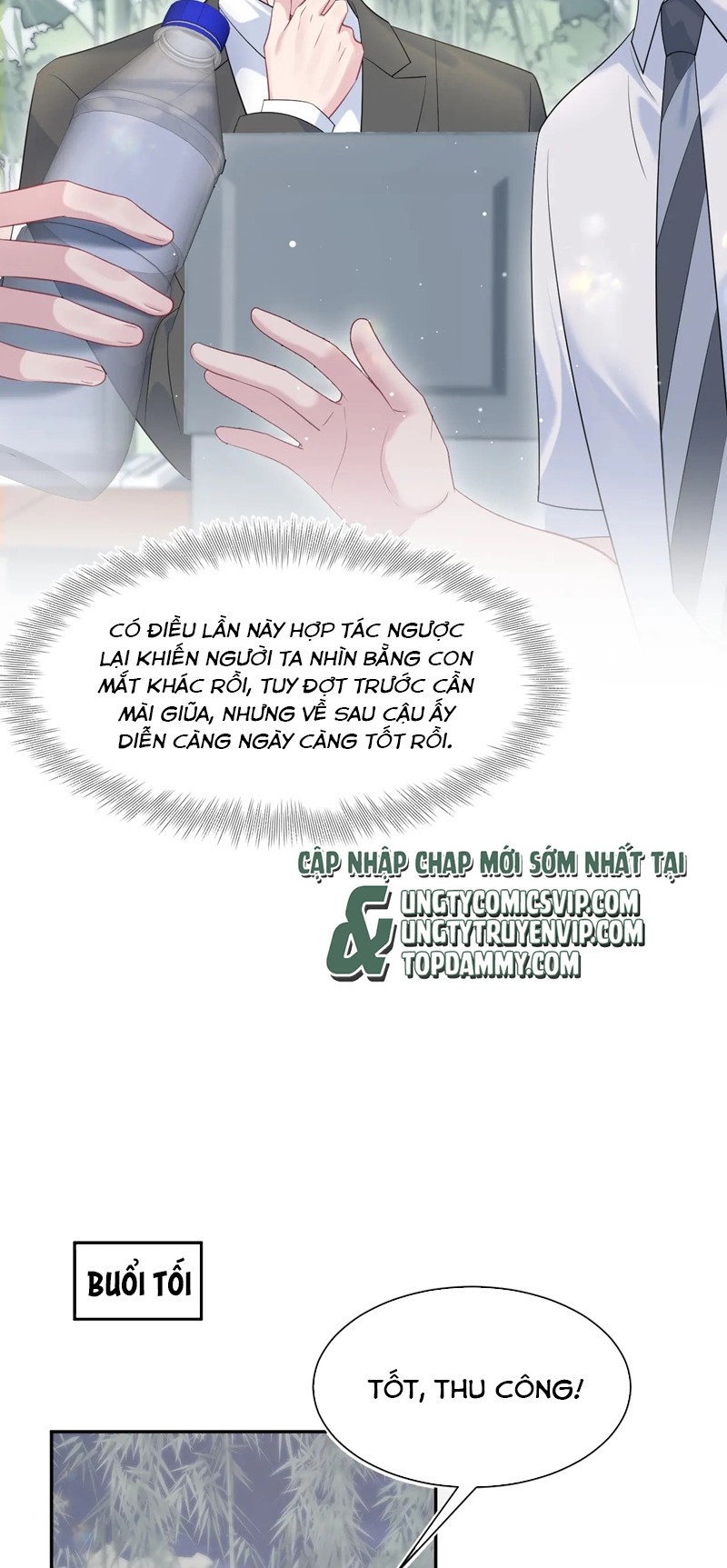 Chương 257 - Trang 29