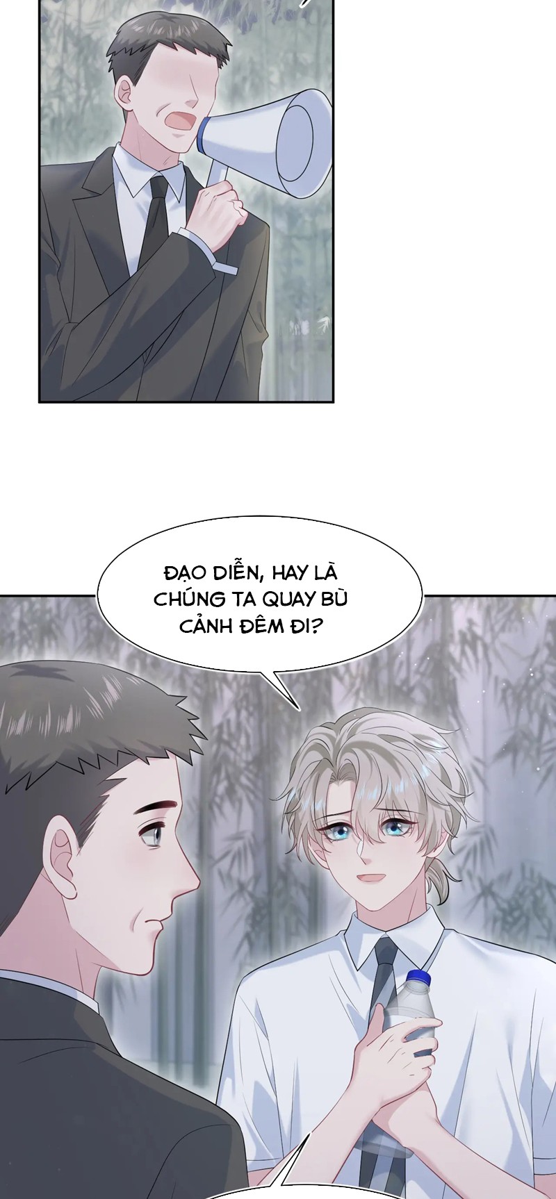 Chương 257 - Trang 30