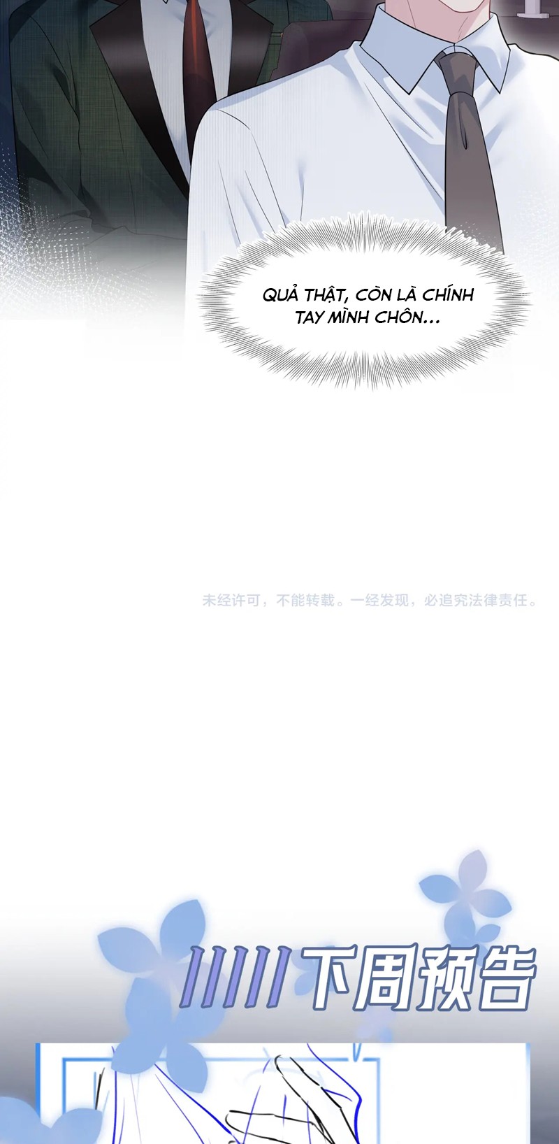Chương 257 - Trang 35