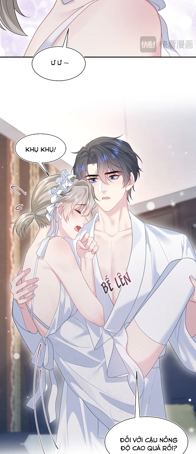 Chương 257 - Trang 7