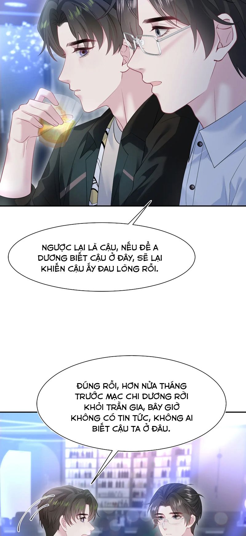 Chương 258 - Trang 12