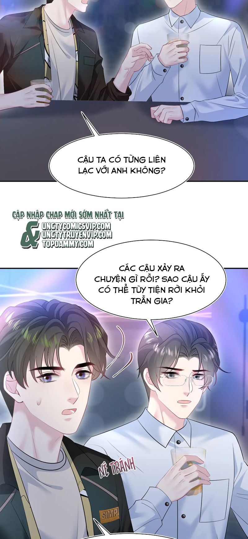 Chương 258 - Trang 13