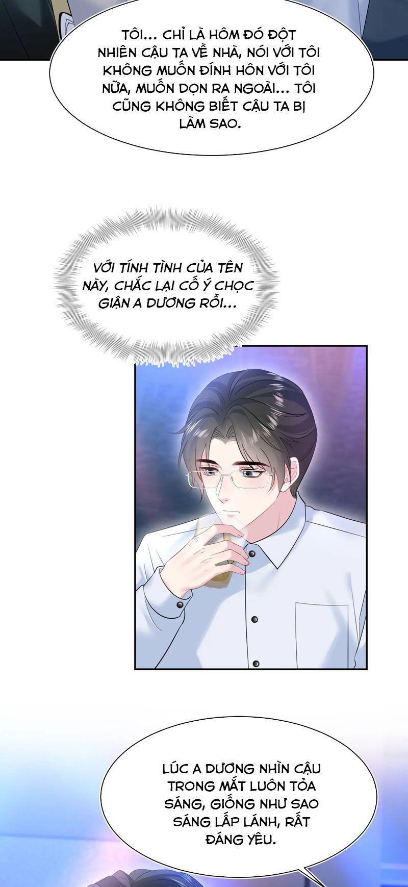 Chương 258 - Trang 14