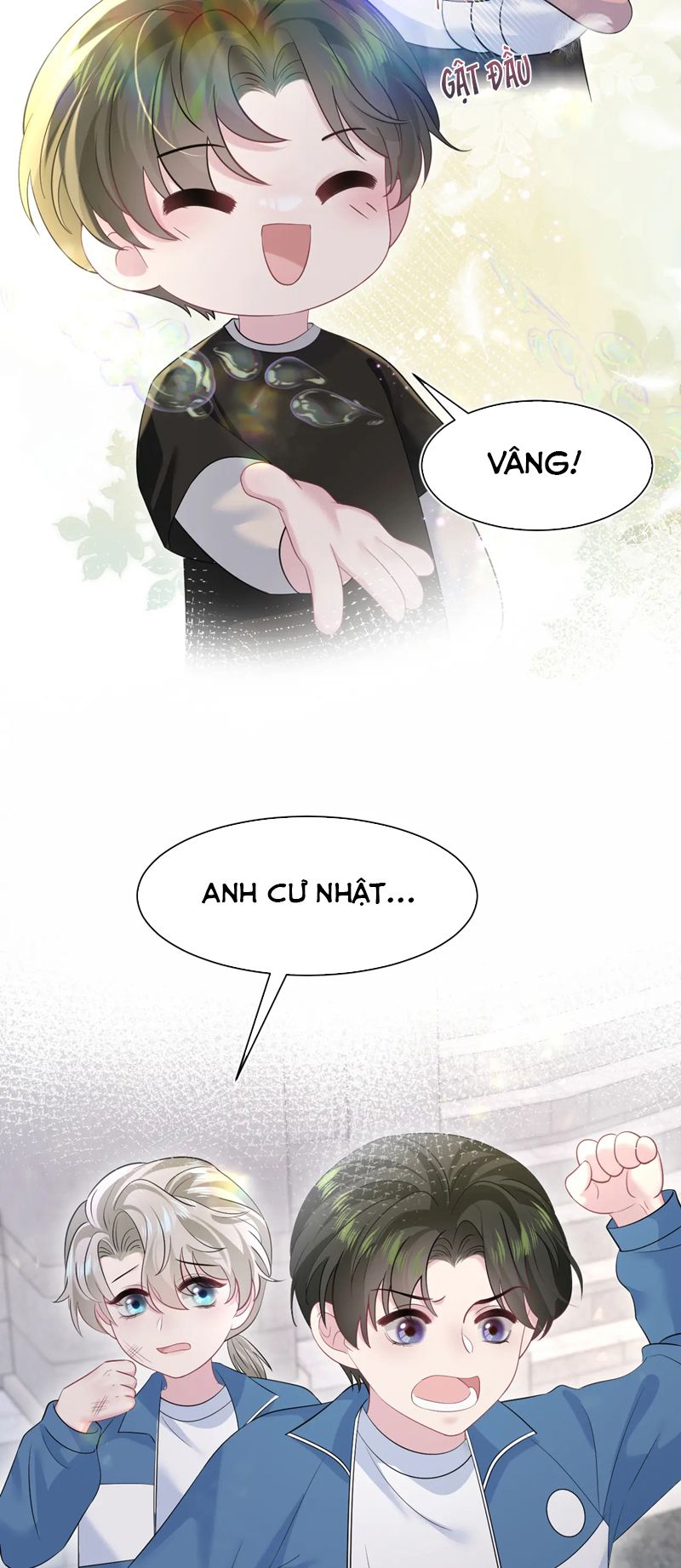 Chương 258 - Trang 17