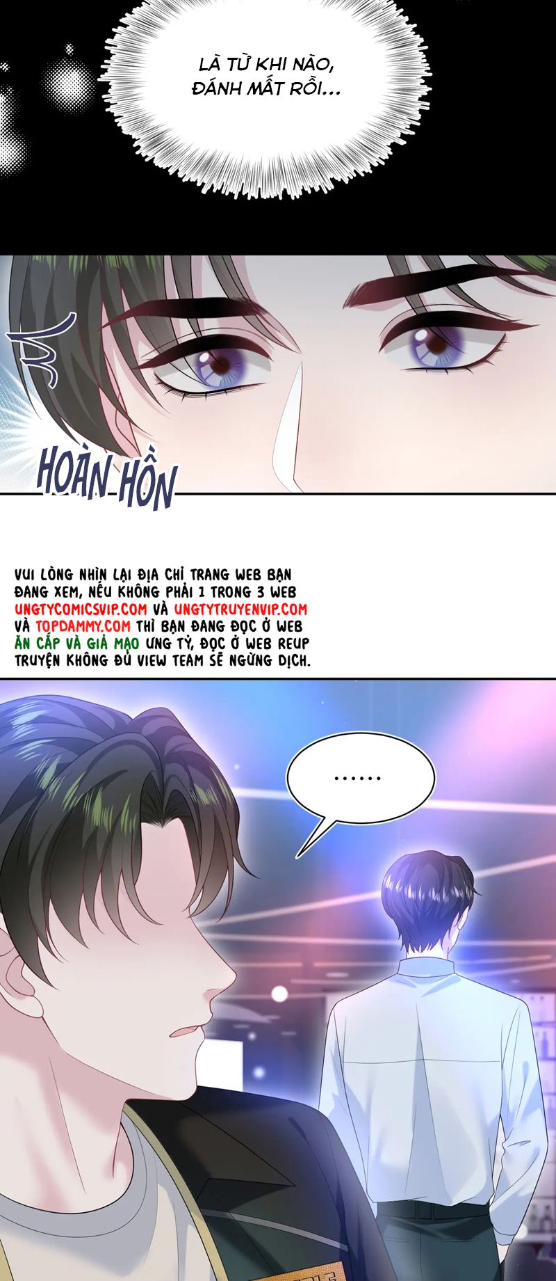 Chương 258 - Trang 20