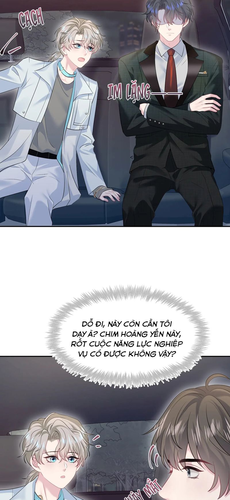 Chương 258 - Trang 4