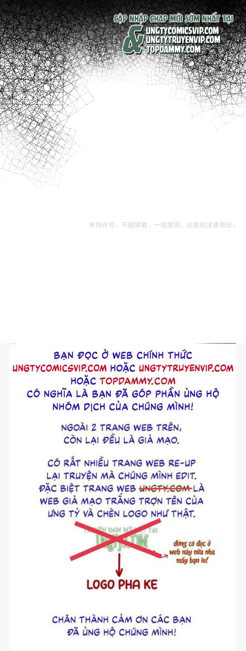 Chương 258 - Trang 34