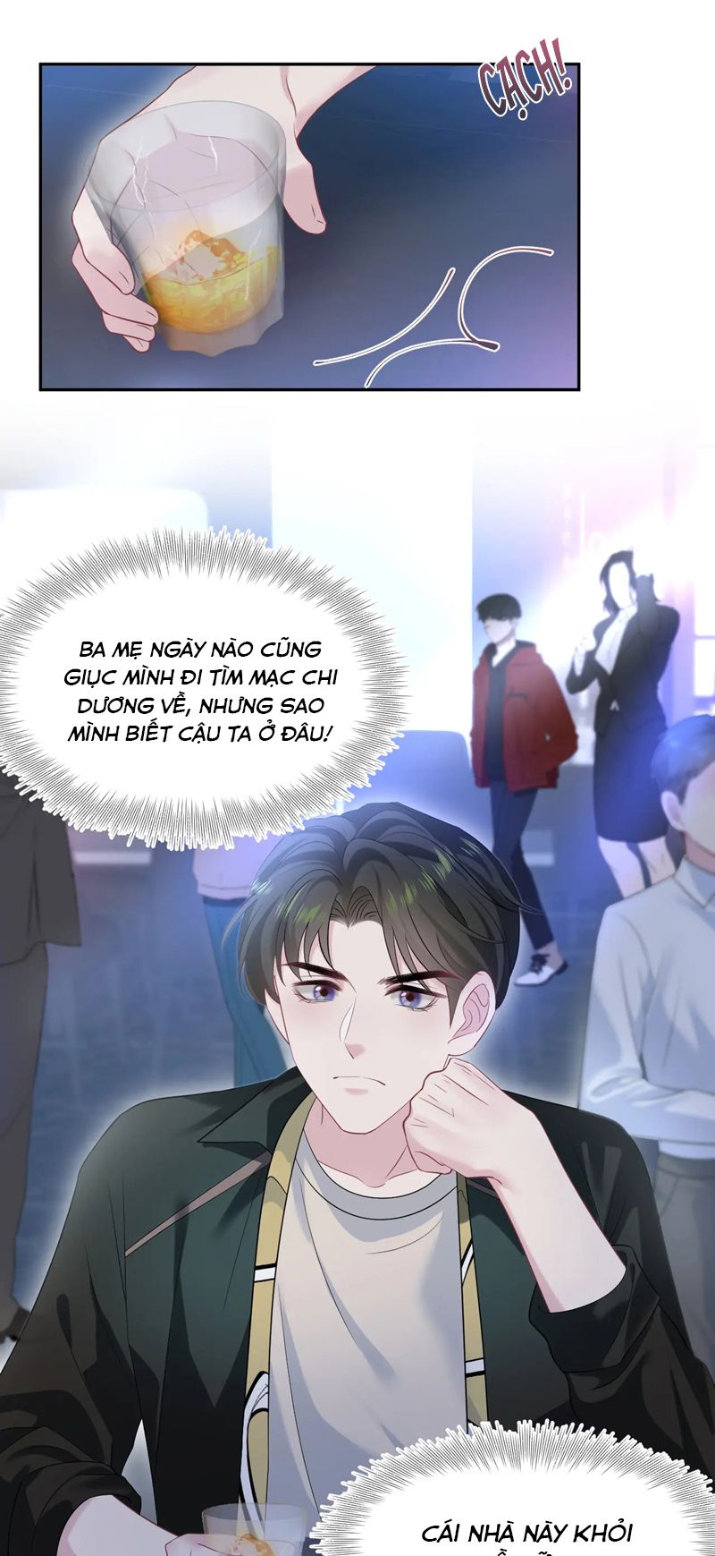 Chương 258 - Trang 9