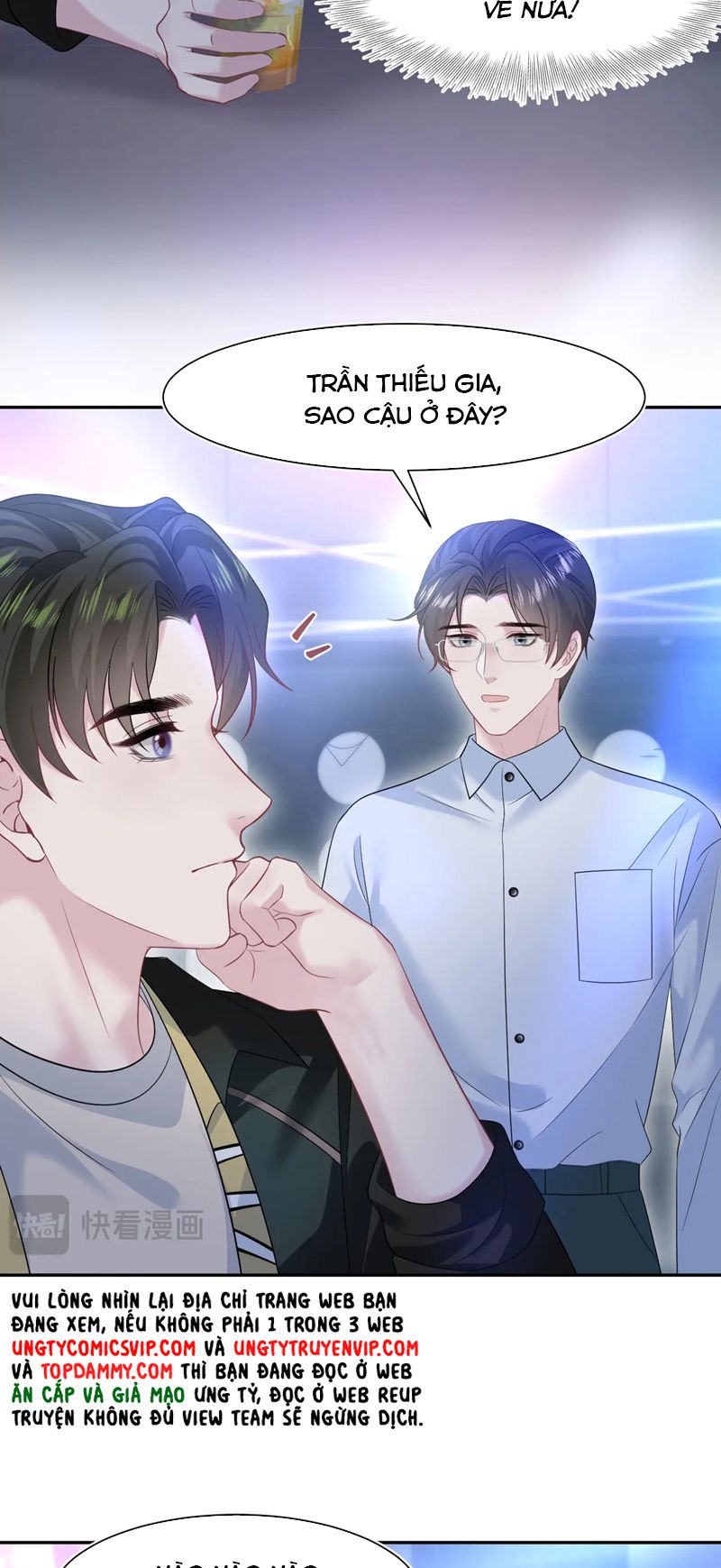 Chương 258 - Trang 10