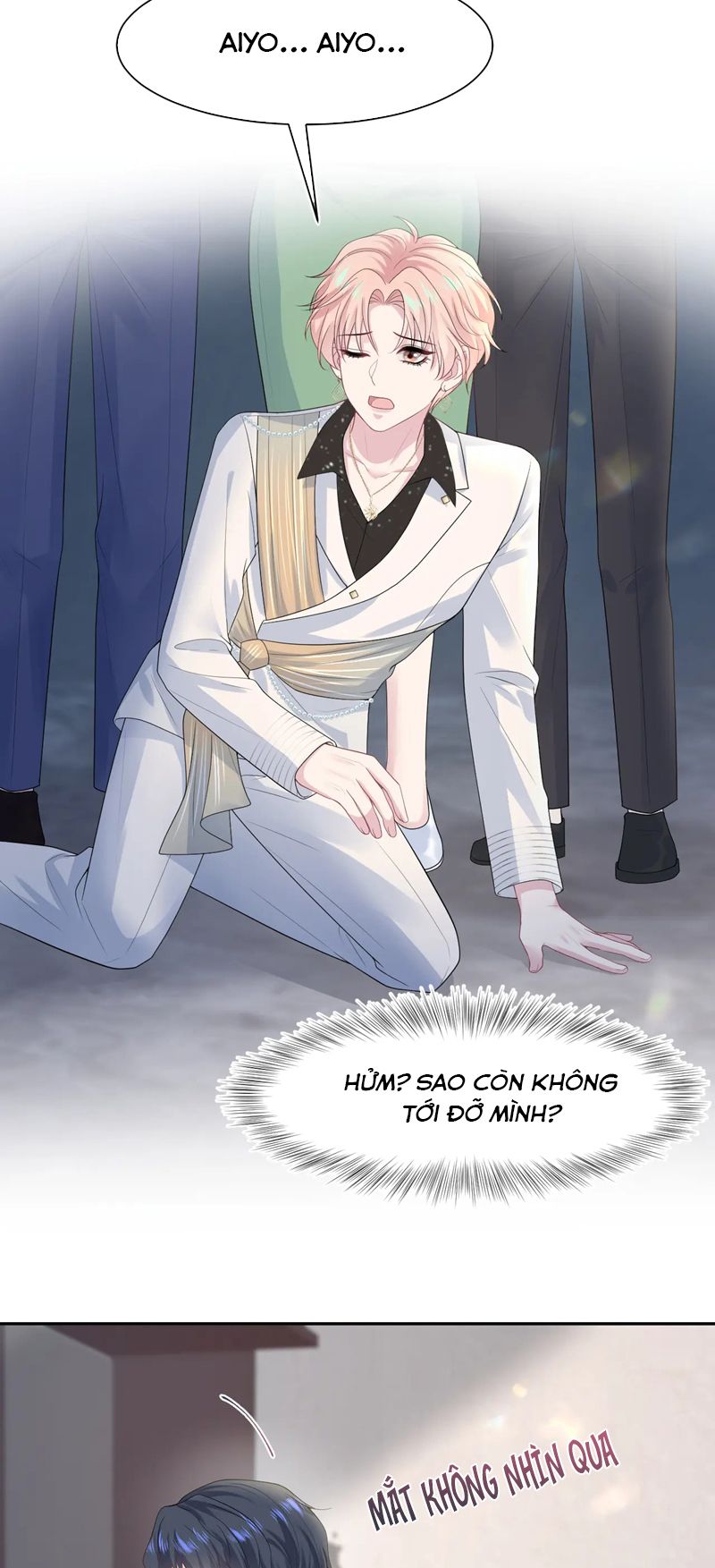 Chương 259 - Trang 11