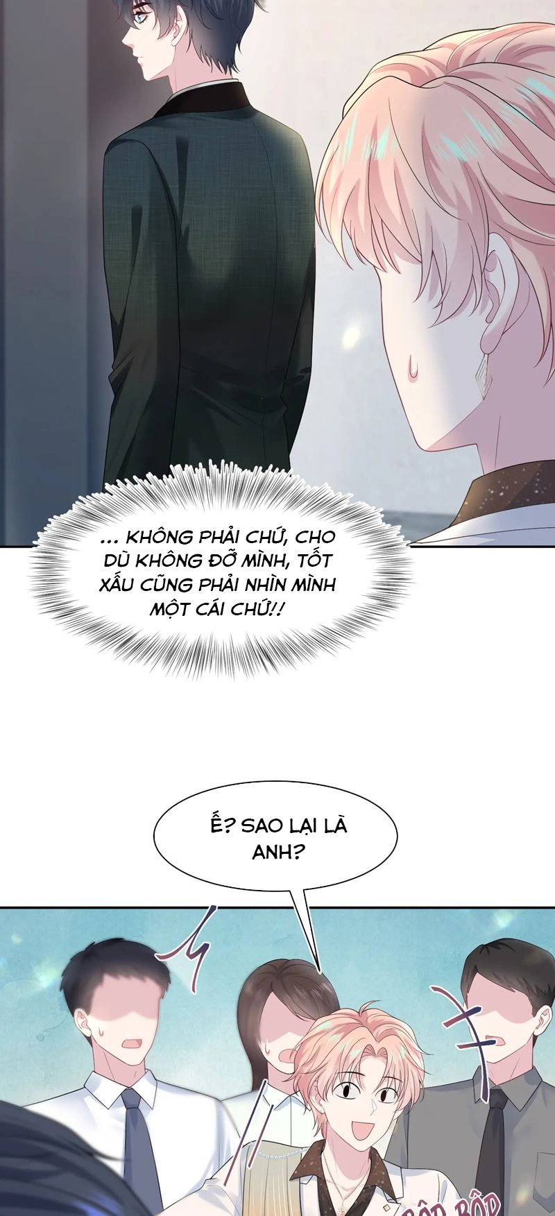 Chương 259 - Trang 12