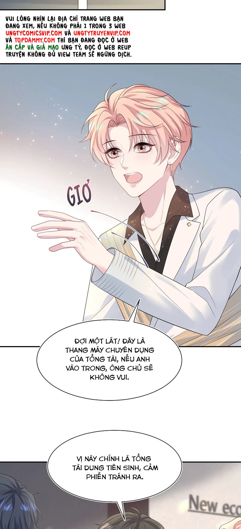 Chương 259 - Trang 15
