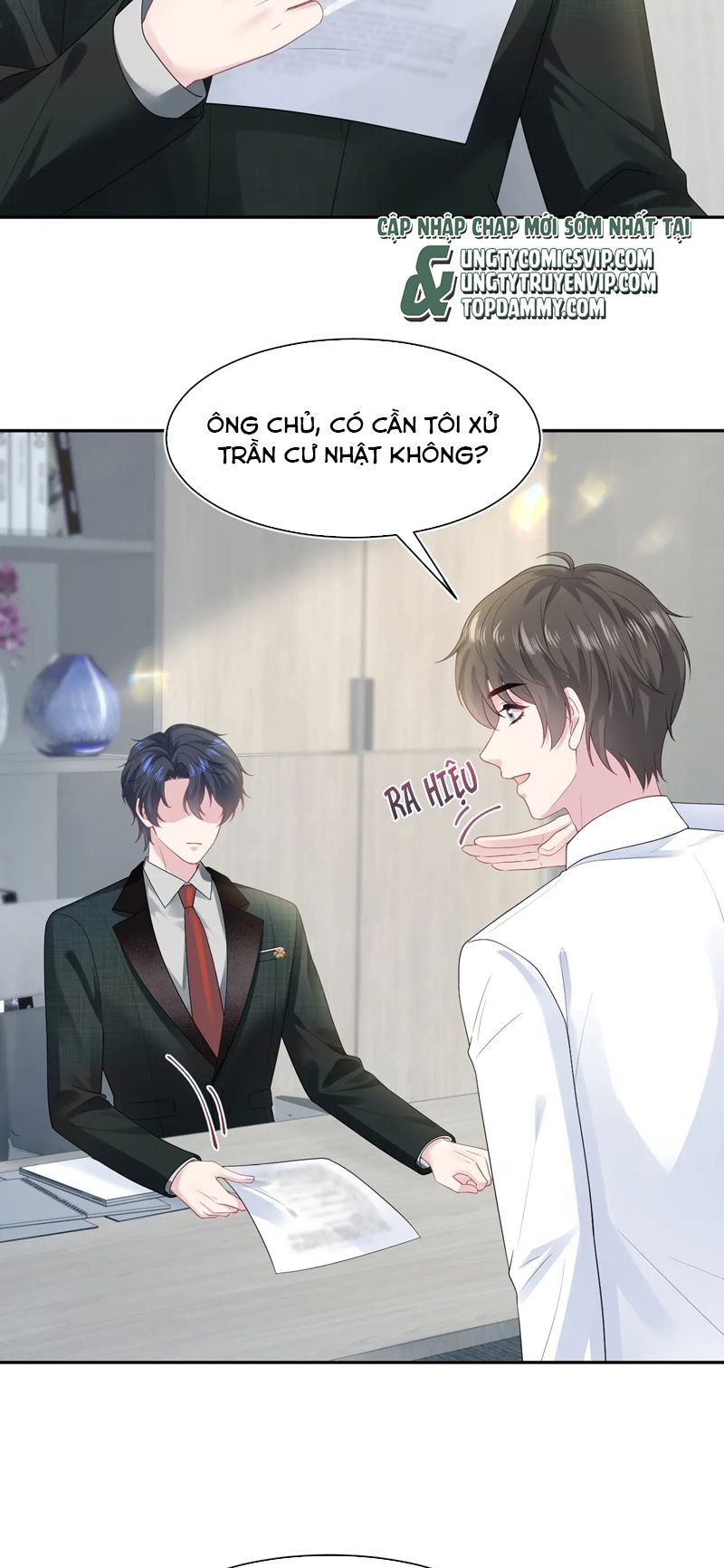 Chương 259 - Trang 24