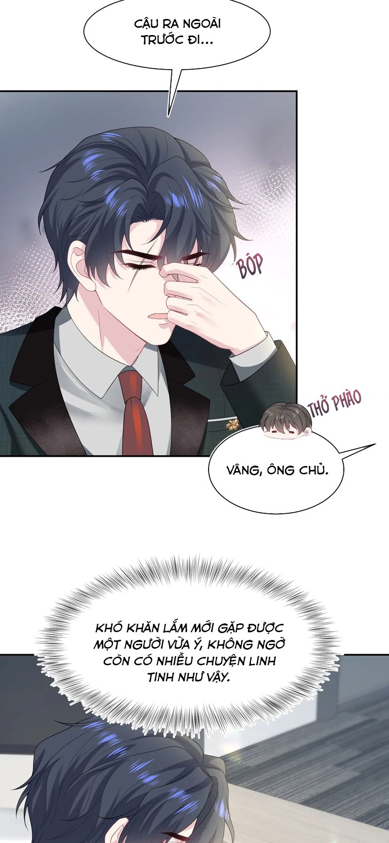 Chương 259 - Trang 25