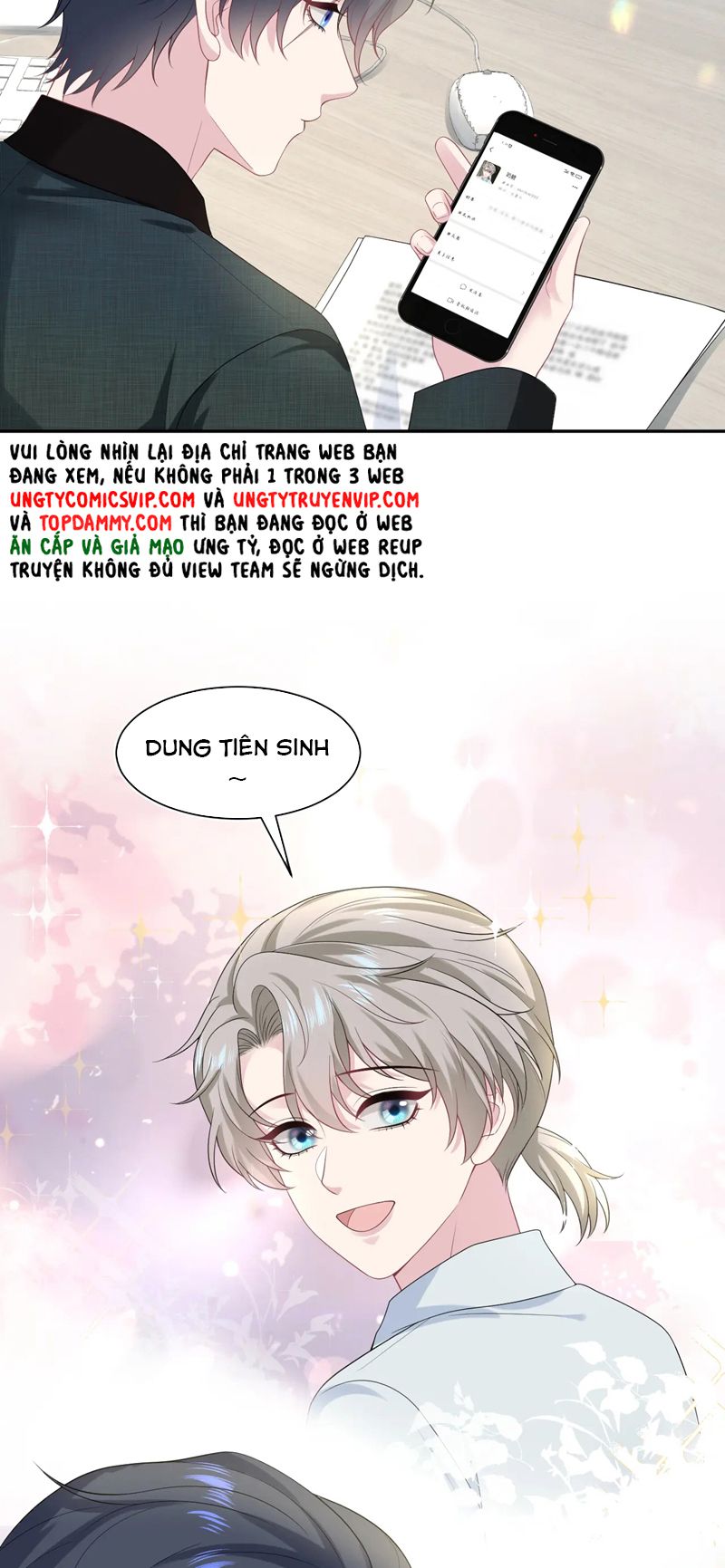 Chương 259 - Trang 26