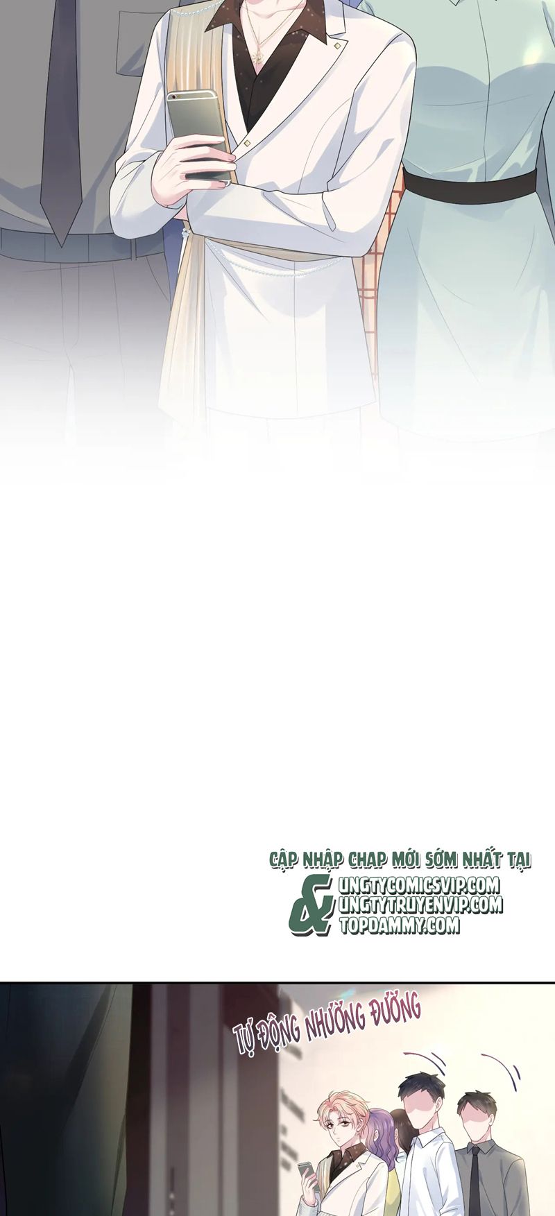 Chương 259 - Trang 8