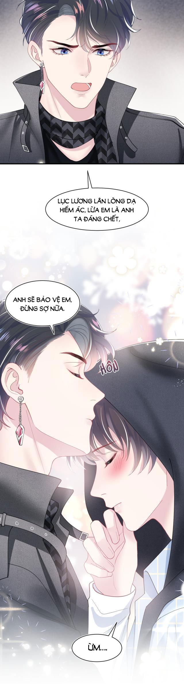 Chương 26 - Trang 12