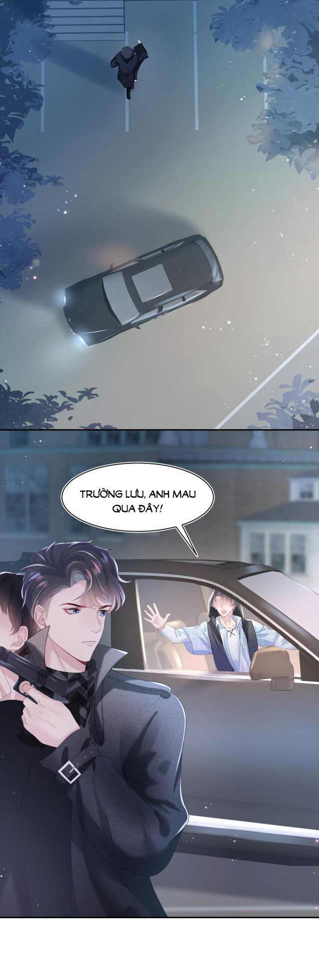 Chương 26 - Trang 5