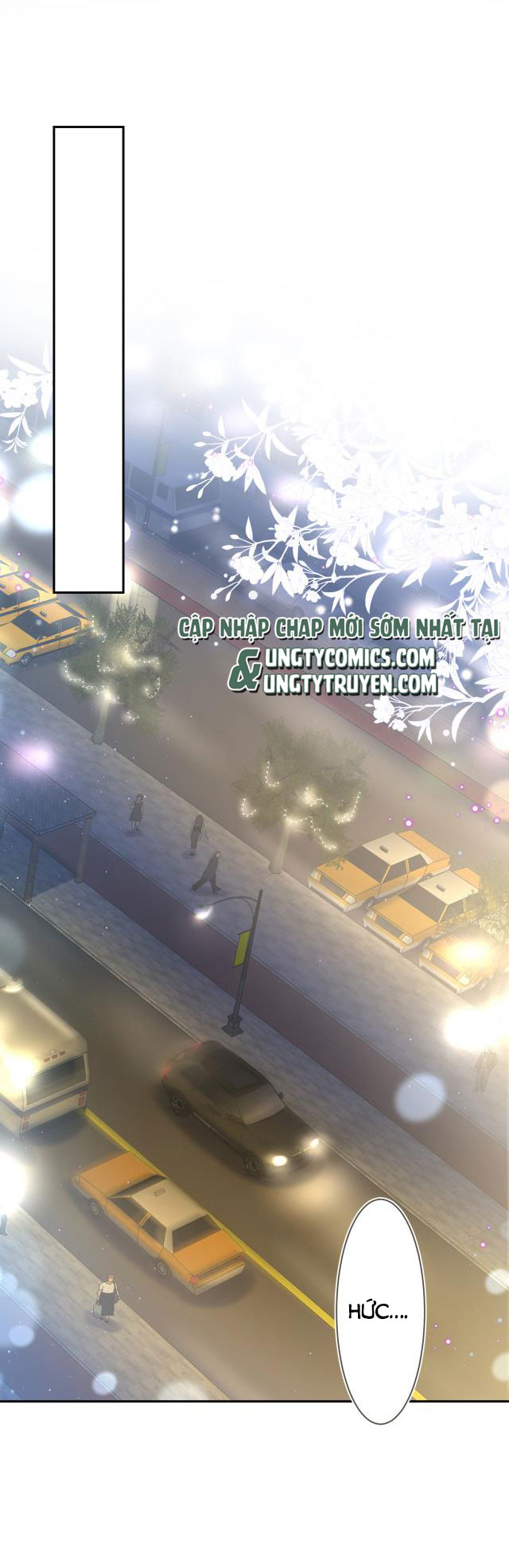 Chương 26 - Trang 8