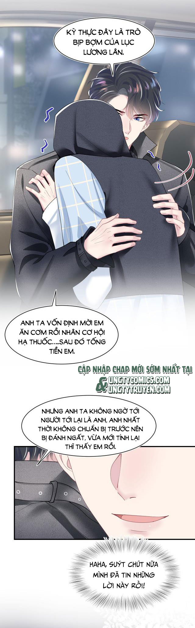 Chương 26 - Trang 10