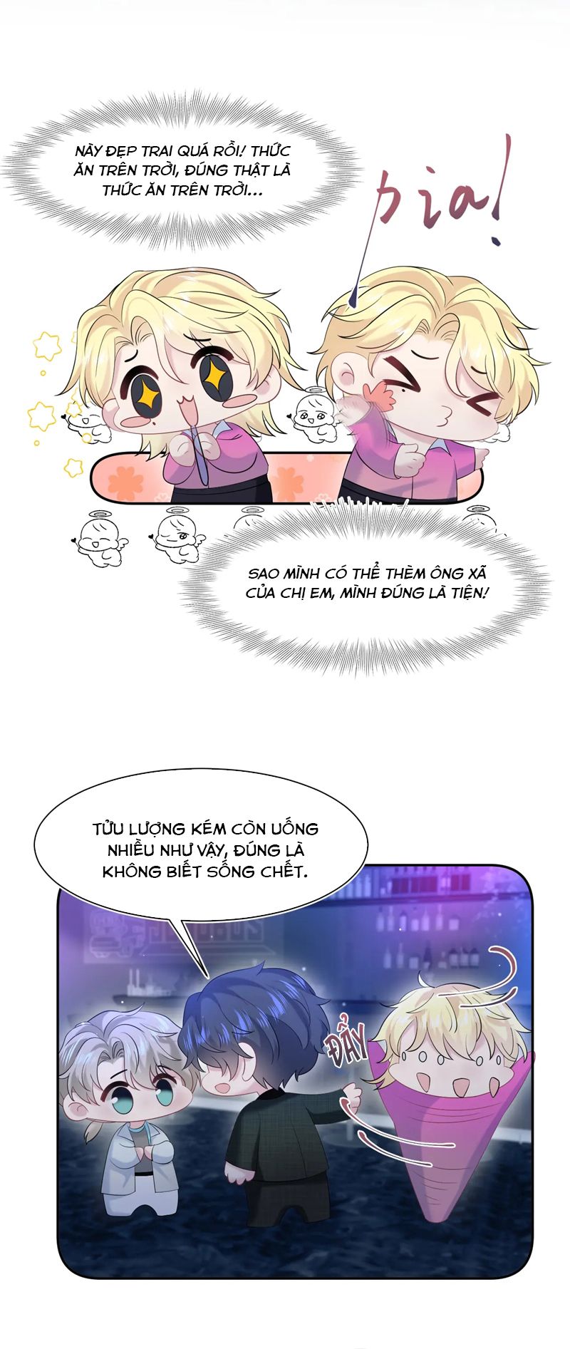 Chương 260 - Trang 11