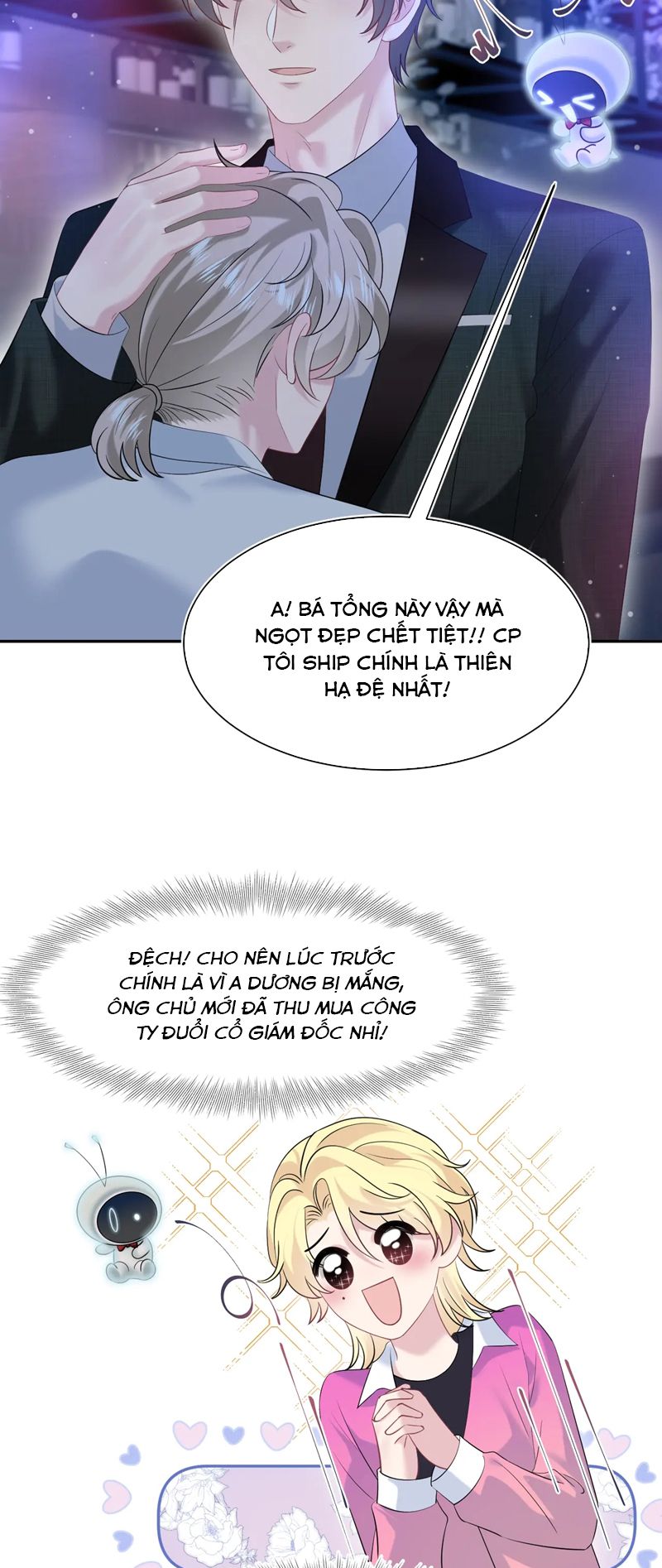 Chương 260 - Trang 14