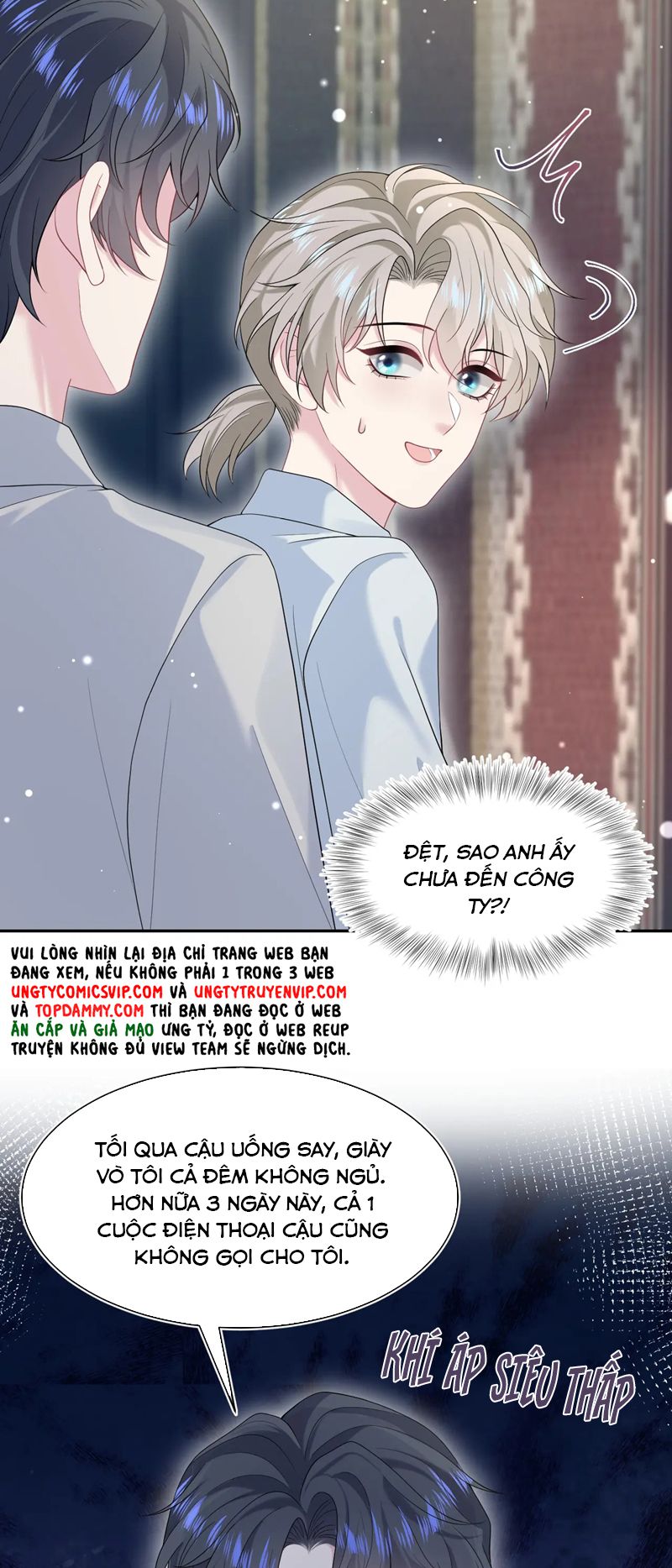 Chương 260 - Trang 29