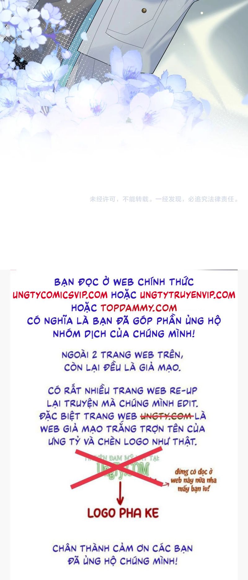Chương 260 - Trang 32