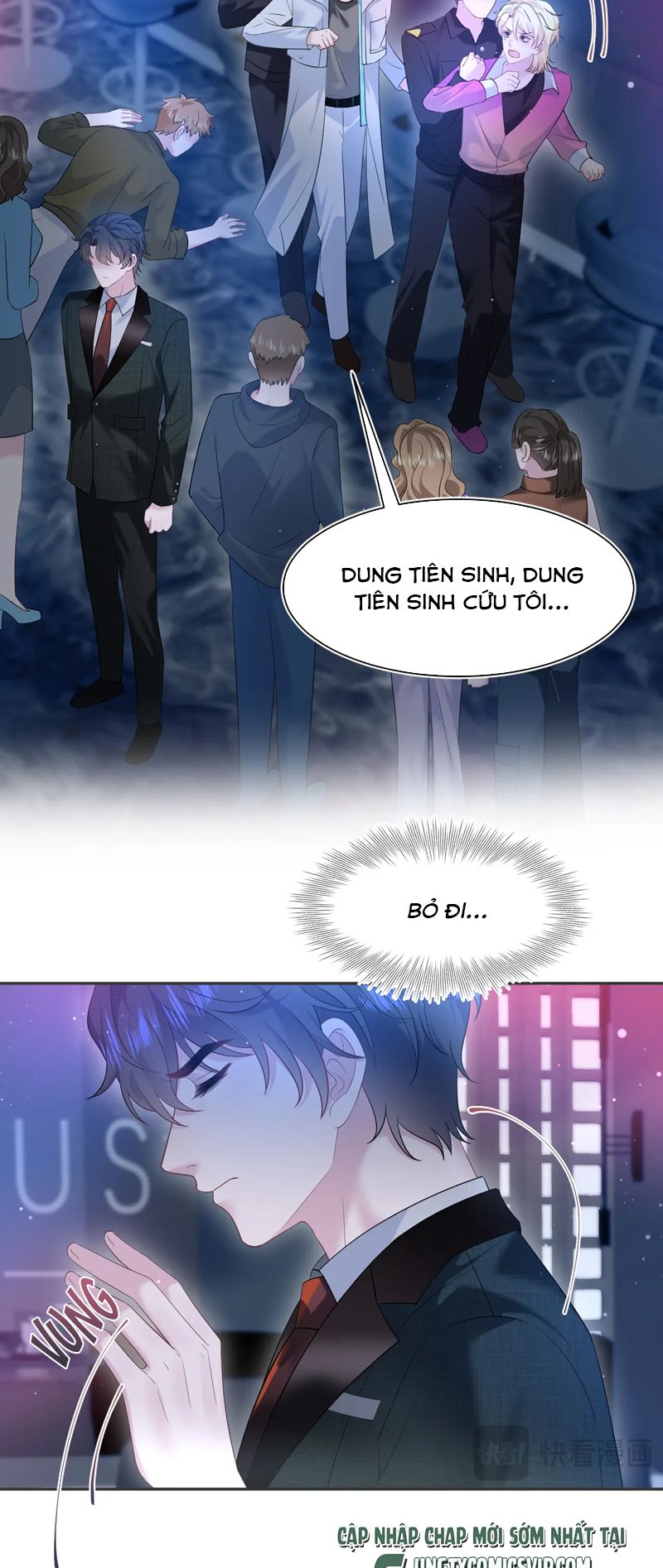 Chương 260 - Trang 7