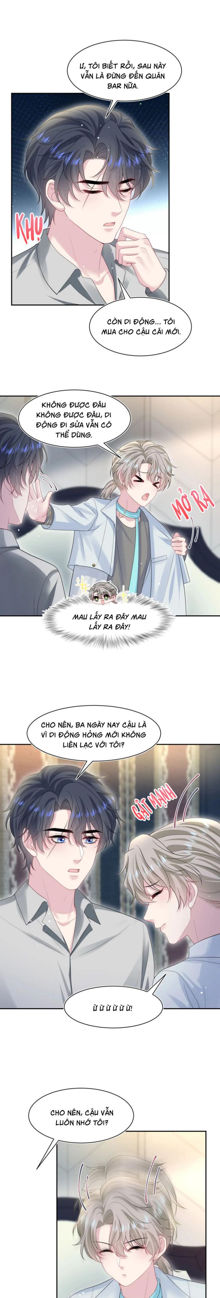 Chương 261 - Trang 4