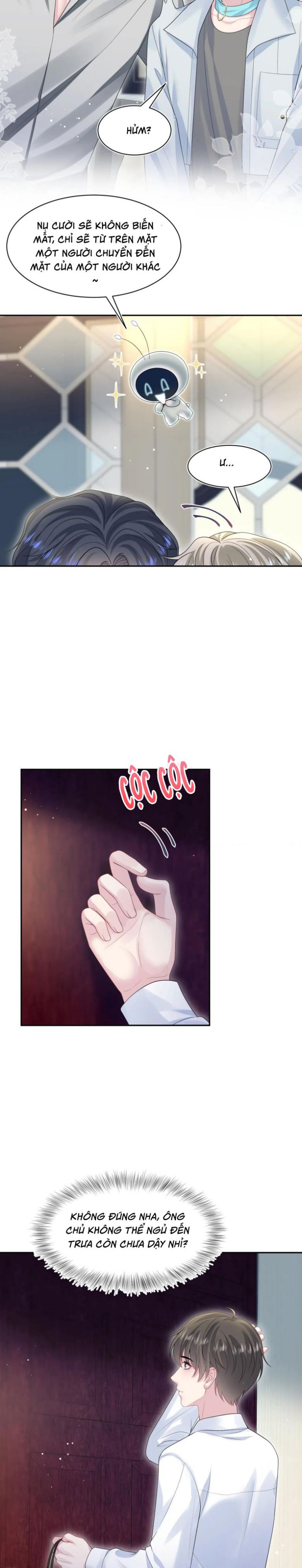 Chương 261 - Trang 8