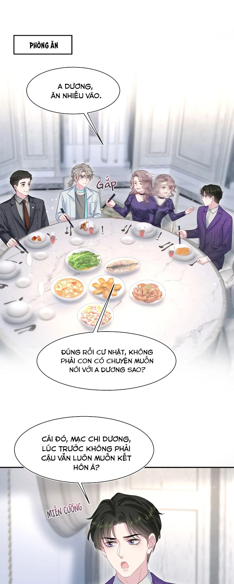 Chương 262 - Trang 12