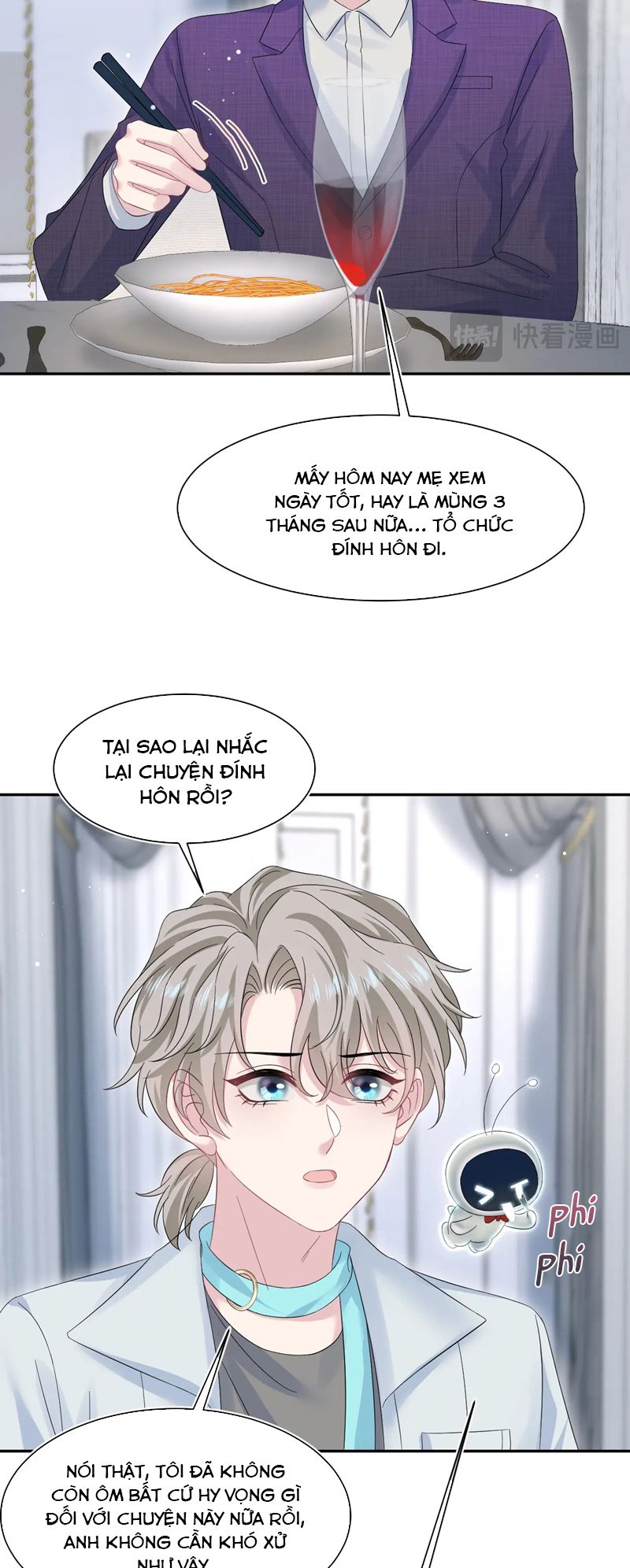 Chương 262 - Trang 13