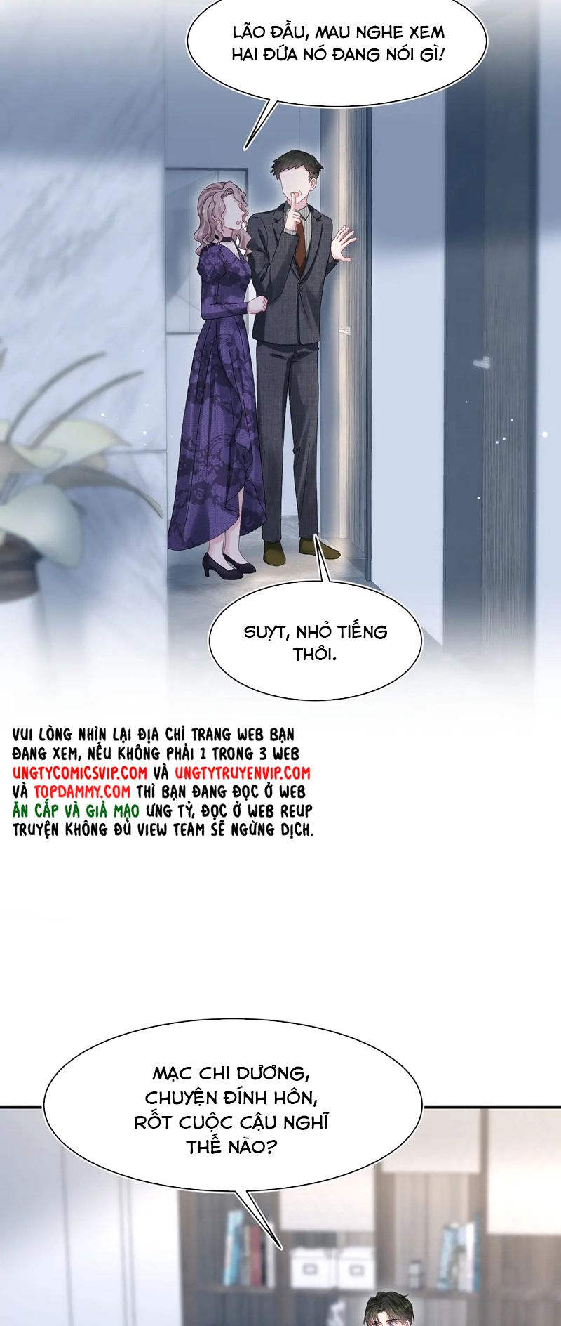 Chương 262 - Trang 16