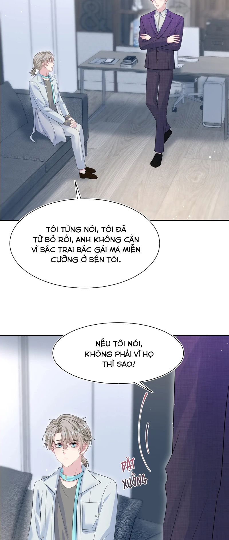 Chương 262 - Trang 17