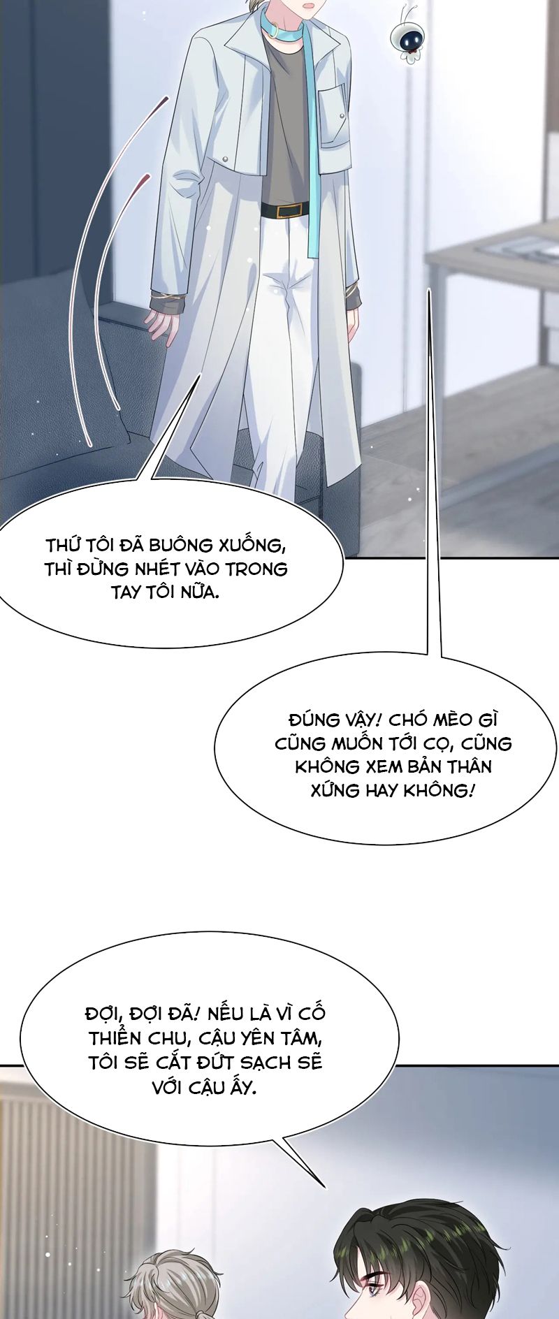 Chương 262 - Trang 20