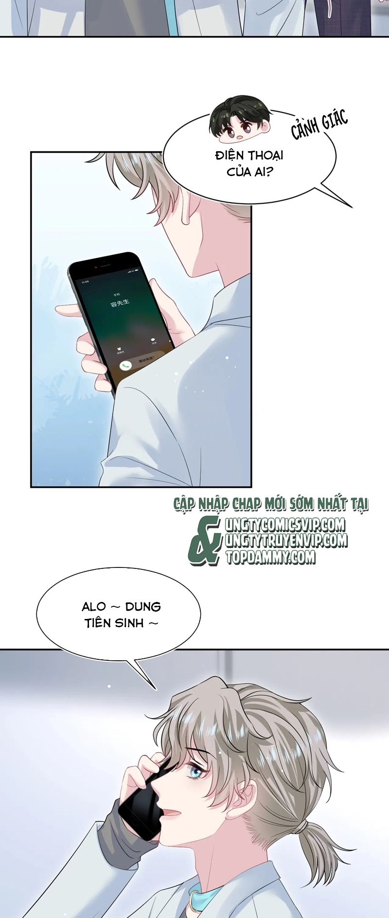 Chương 262 - Trang 23