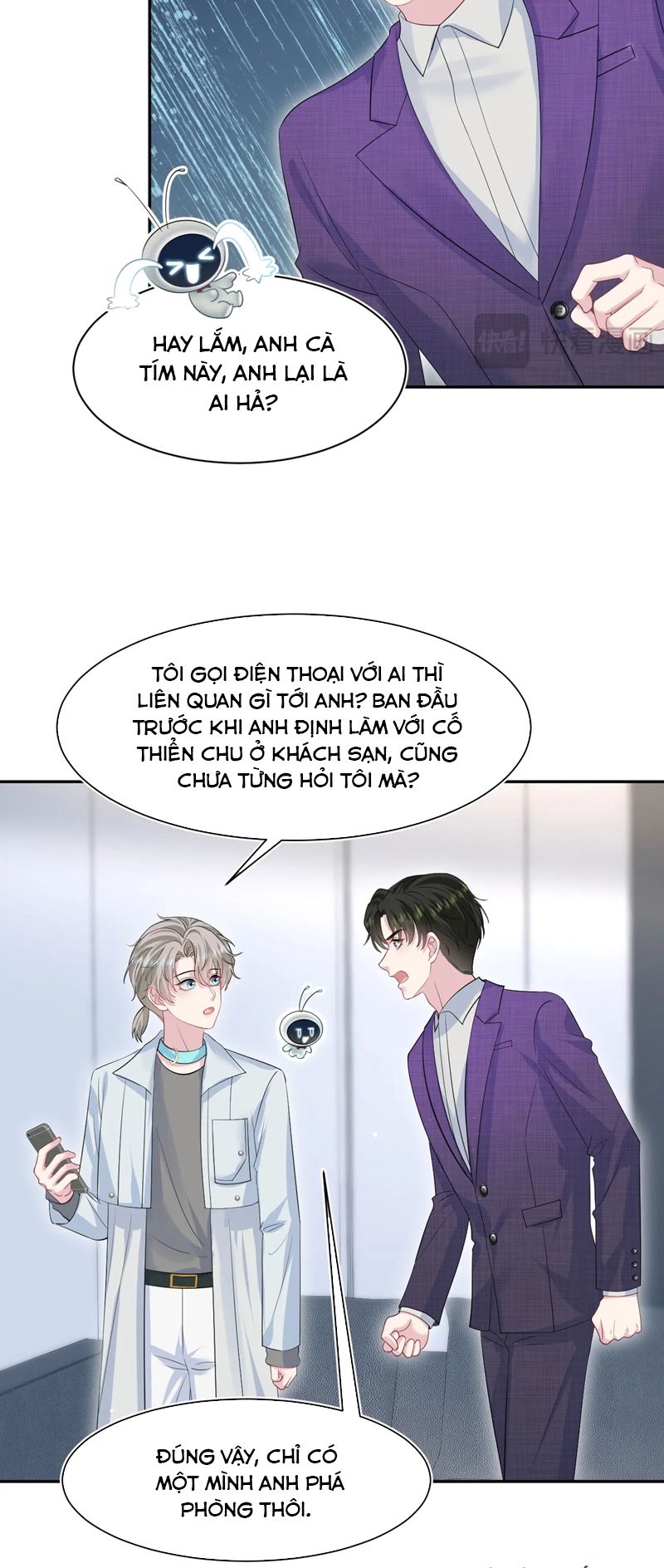Chương 262 - Trang 28