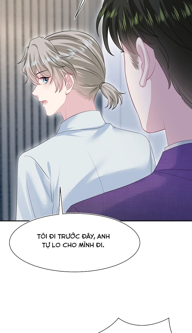 Chương 262 - Trang 30