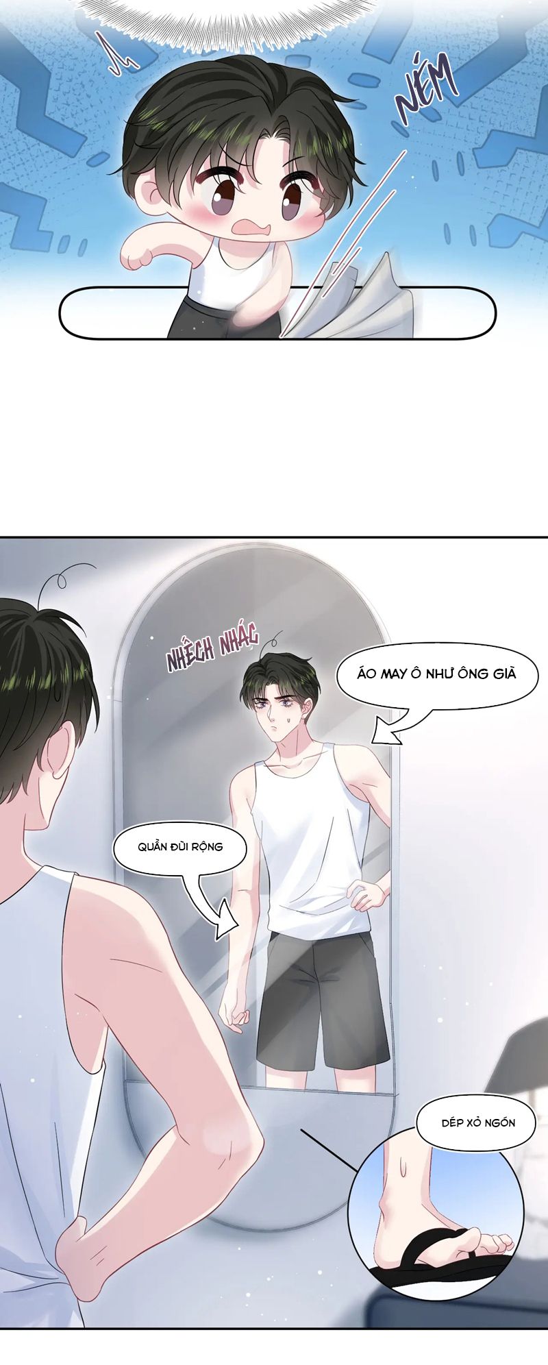 Chương 262 - Trang 4