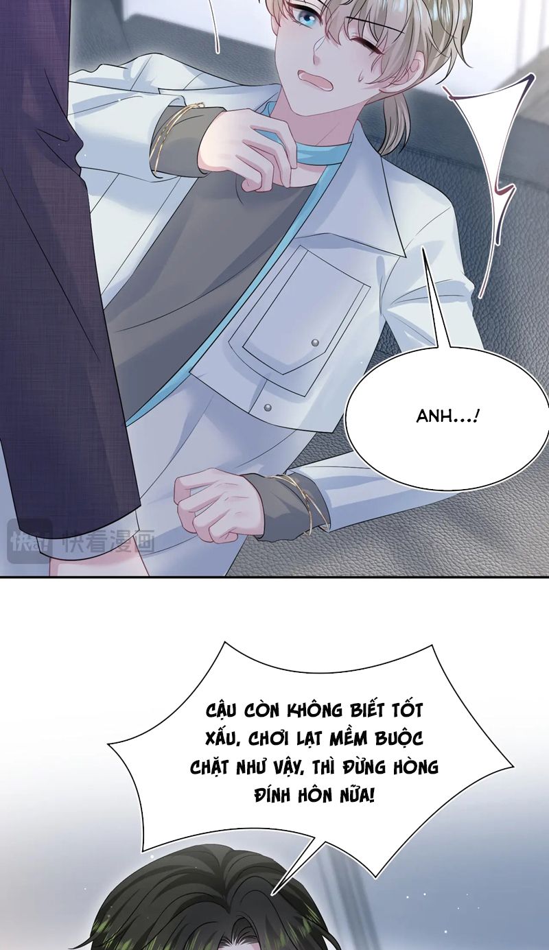 Chương 262 - Trang 32