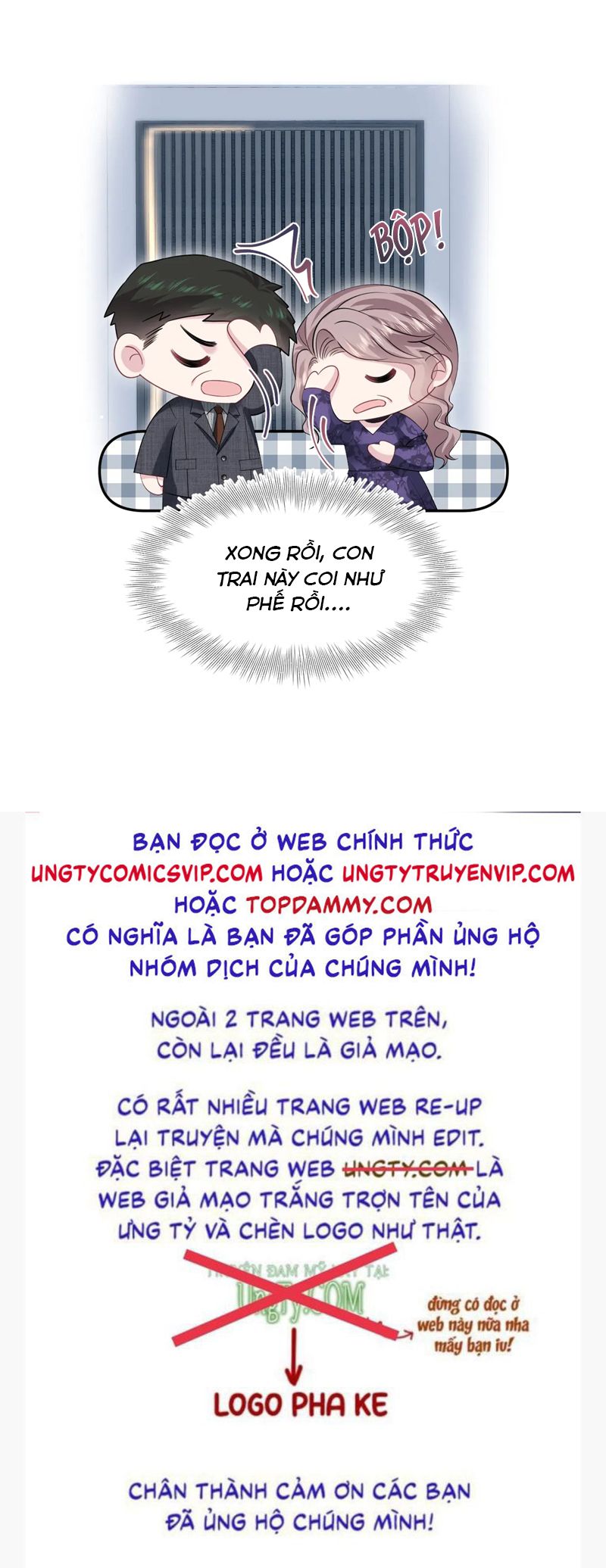 Chương 262 - Trang 34