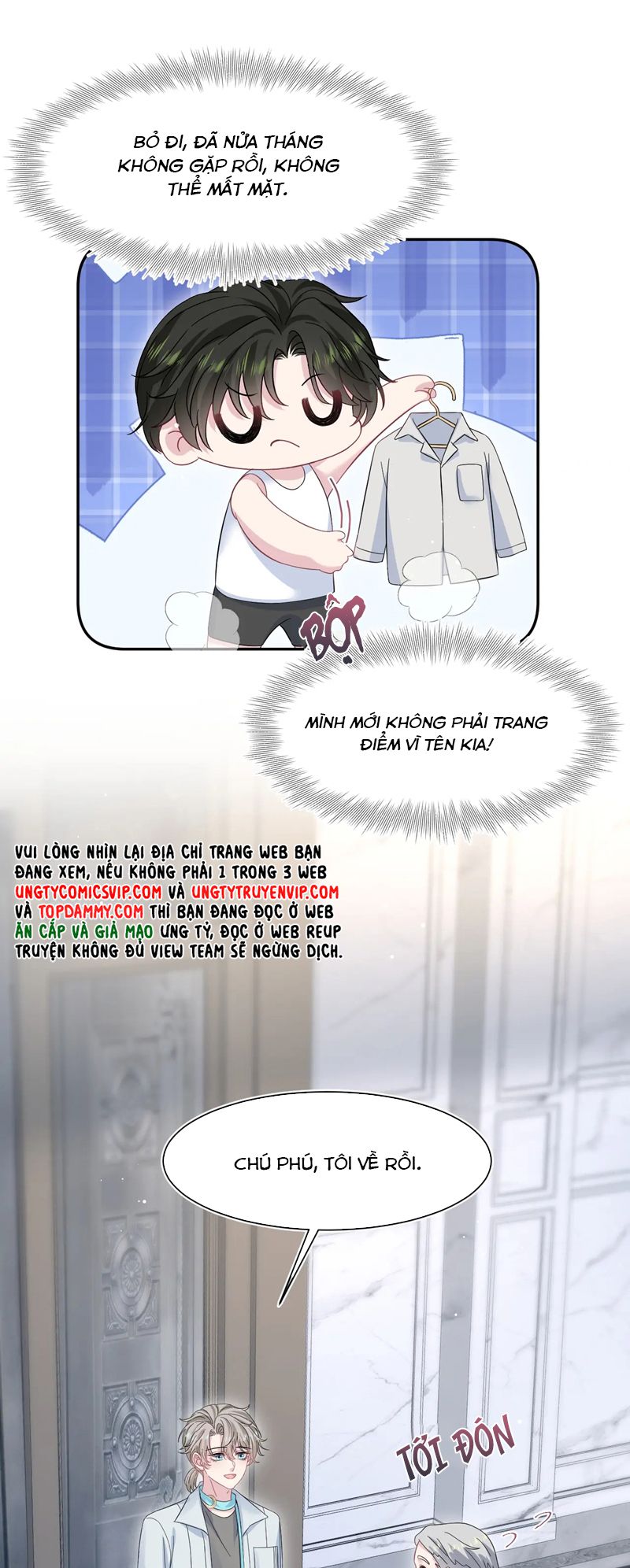 Chương 262 - Trang 5