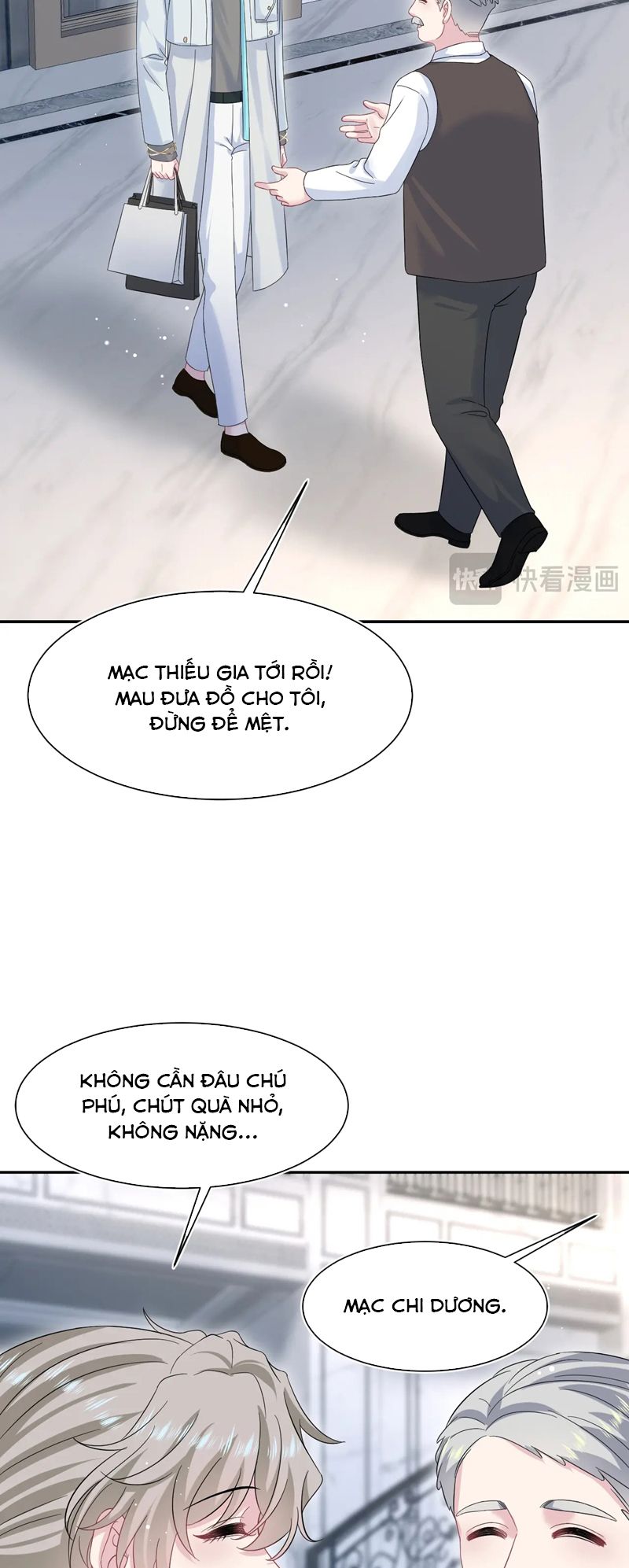 Chương 262 - Trang 6