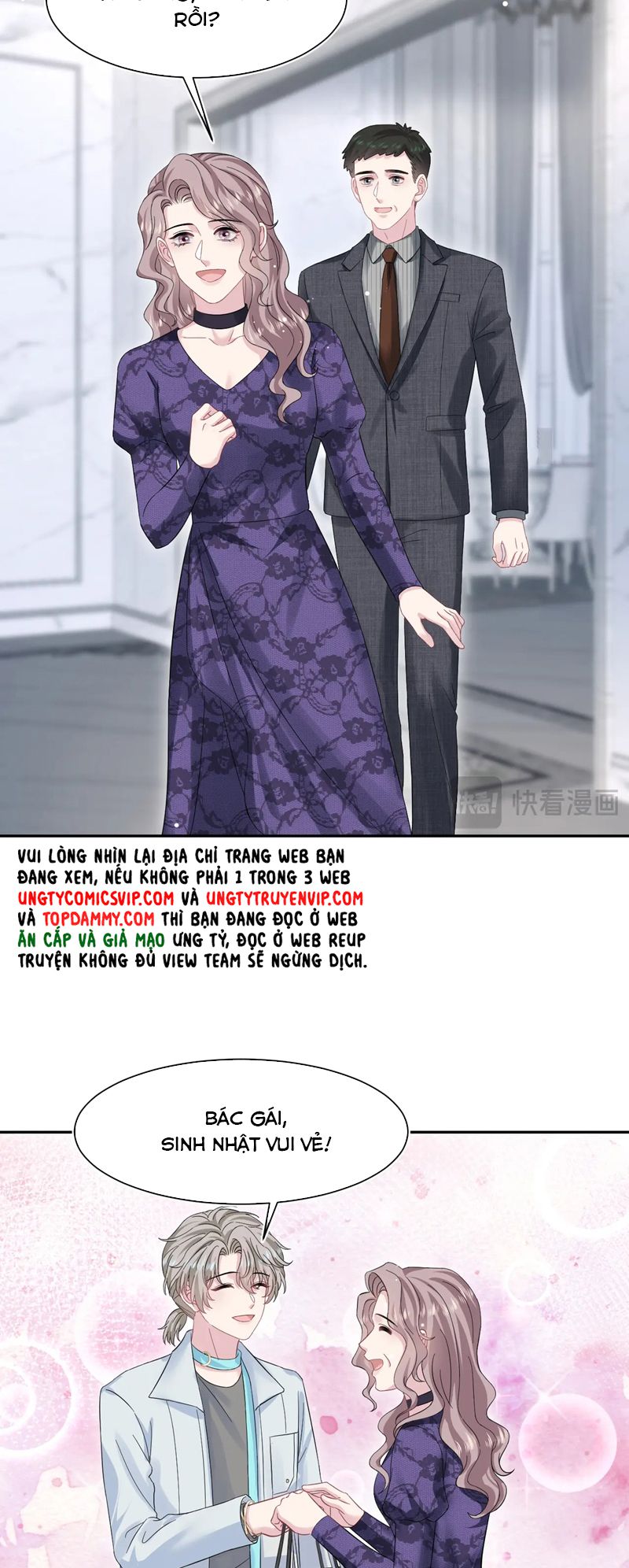 Chương 262 - Trang 9
