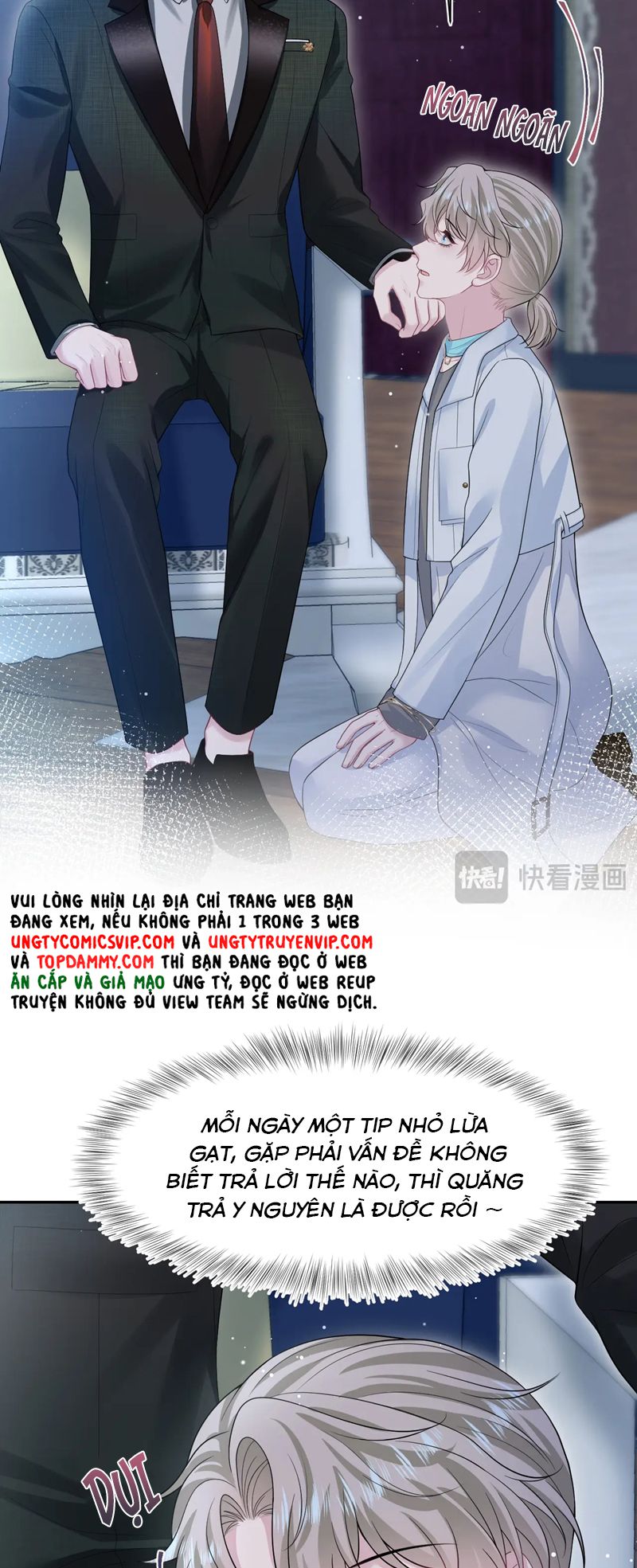 Chương 263 - Trang 19