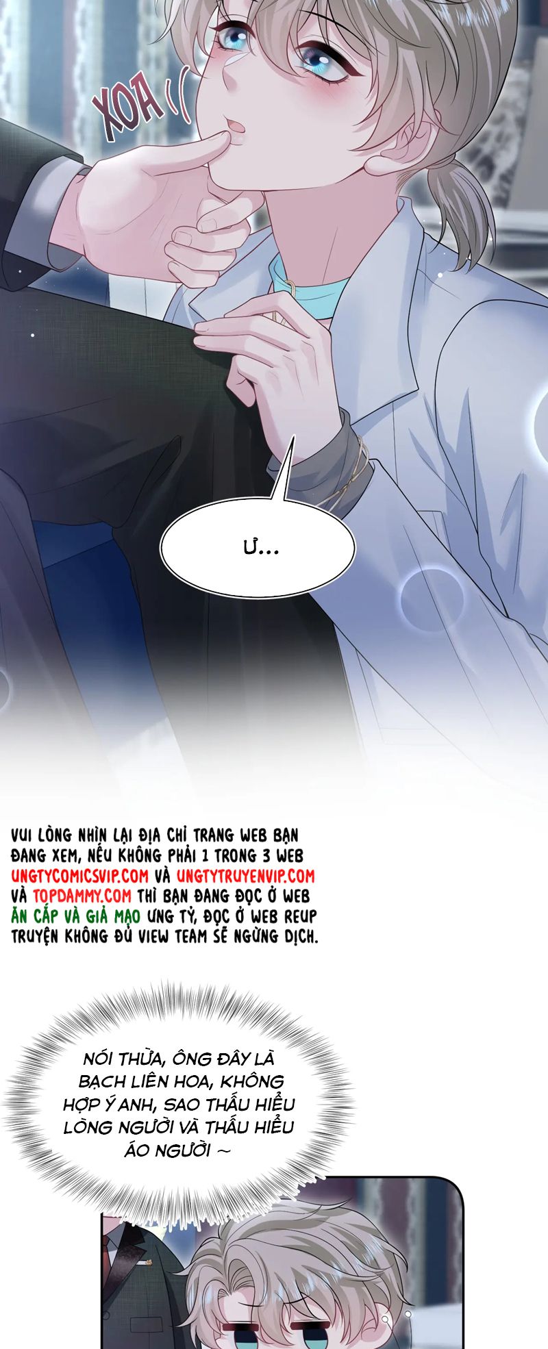 Chương 263 - Trang 23